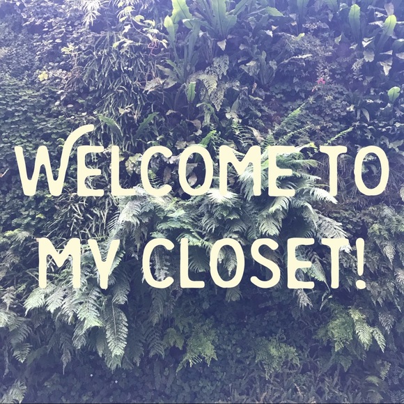 No Trades • Open to Reasonable Offers - Picture 1 of 3